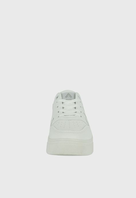 Zapatilla Cata Blanco Alquimia-2