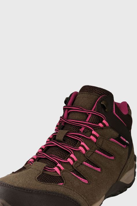 Botin Outdoor Albiorix Cafe Alquimia-3