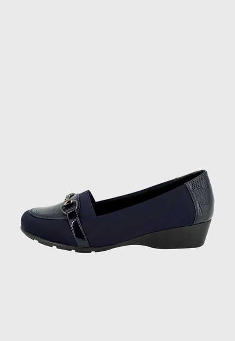Mocasin Loster Azul Alquimia-1