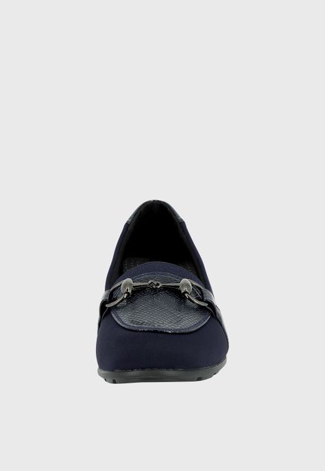 Mocasin Loster Azul Alquimia-2