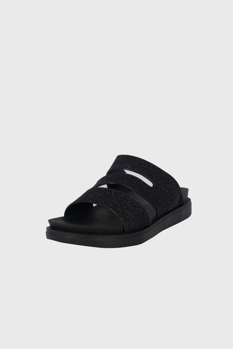 Sandalia Kari Negro Alquimia-0