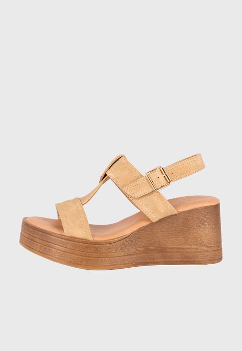 Sandalia Loa Beige Alquimia-1