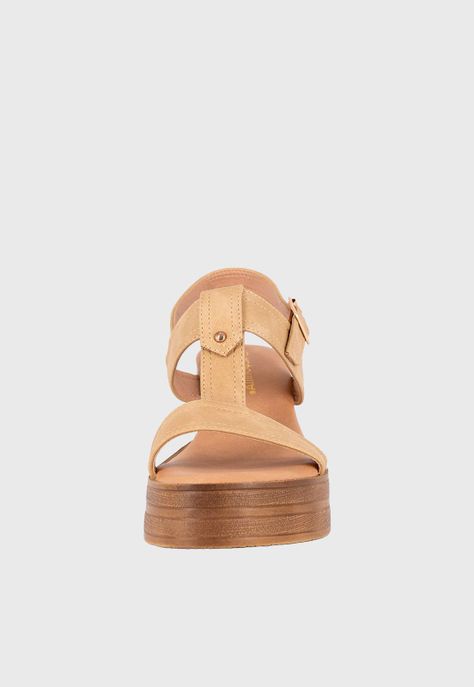 Sandalia Loa Beige Alquimia-2