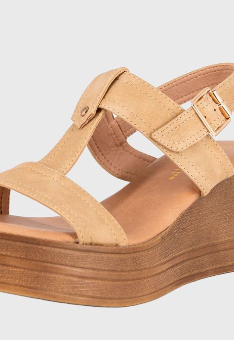 Sandalia Loa Beige Alquimia-3