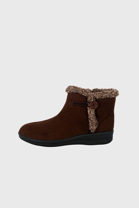 Botin Acacia Cafe Passer-1