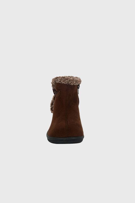 Botin Acacia Cafe Passer-2