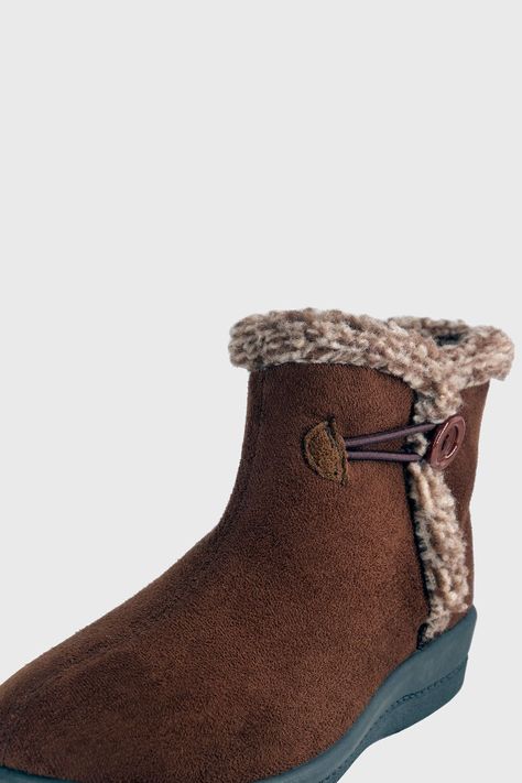 Botin Acacia Cafe Passer-3