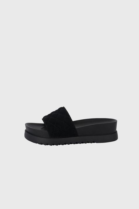Sandalia Ash Negro Alquimia-1
