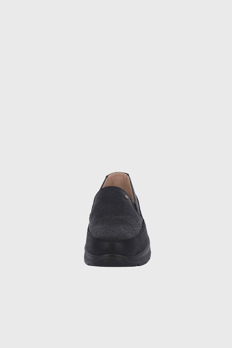 Mocasin Lilac Negro Passer-2