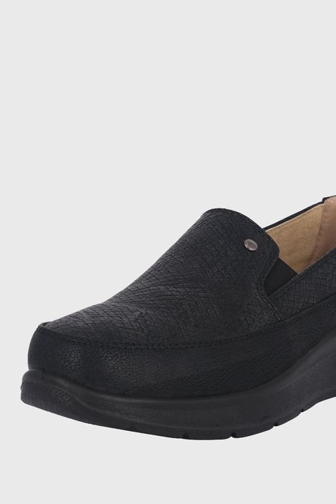 Mocasin Lilac Negro Passer-3