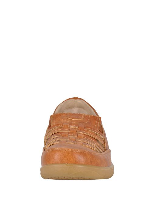 Mocasin Lyra Caramelo Passer-2
