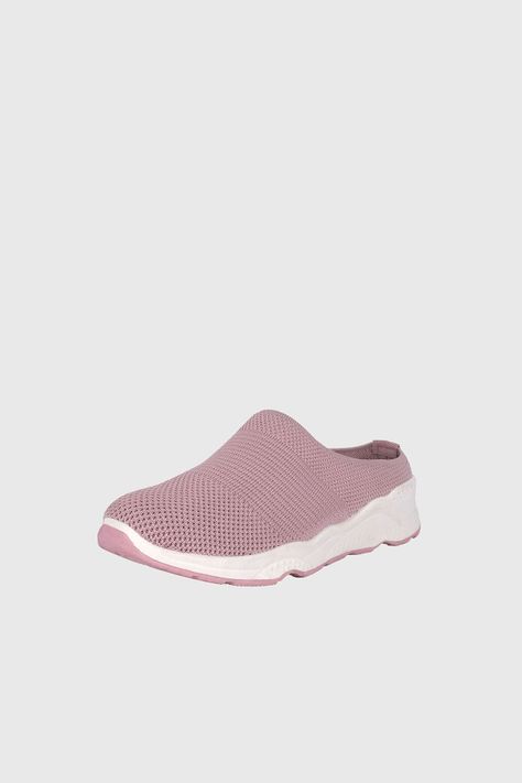 Puntilla Shan Rosado Alquimia-0