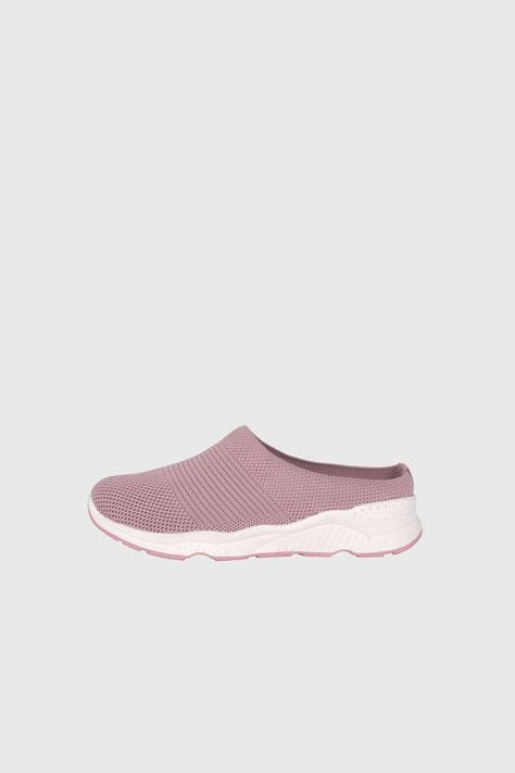 Puntilla Shan Rosado Alquimia-1