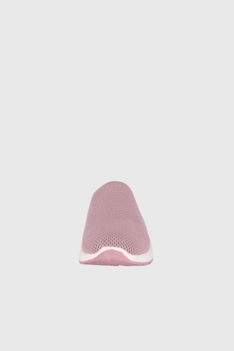 Puntilla Shan Rosado Alquimia-2