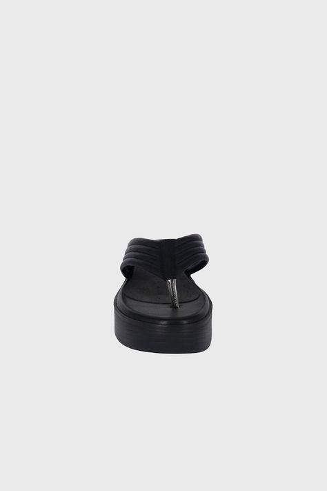 Sandalia Fierce Negro Alquimia-2