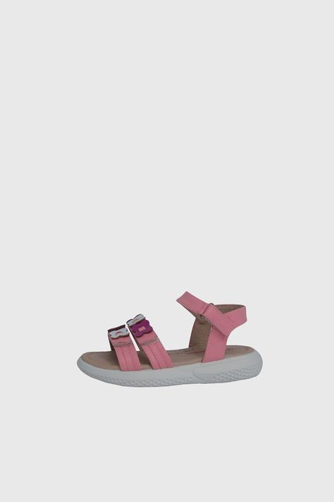 Sandalia Kibo Rosado Bamboo-2