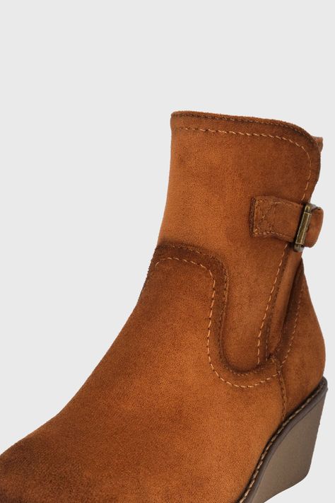 Bota Pantoja Caramelo Alquimia-3