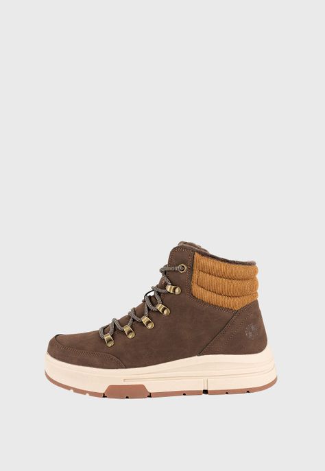 Botin Millan Cafe Alquimia-1