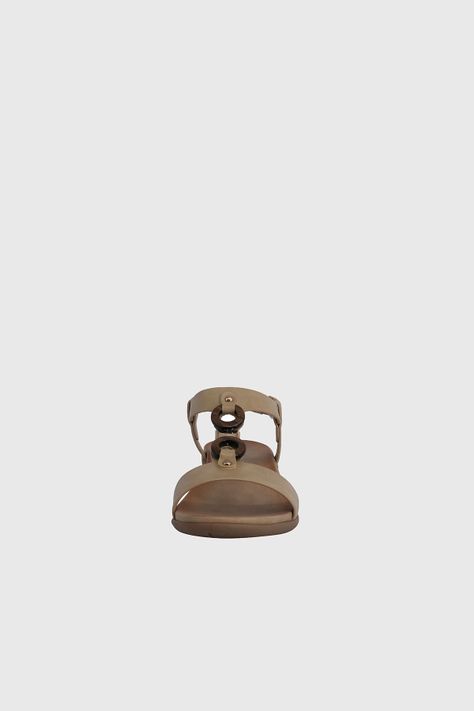 Sandalia Kadam Beige Alquimia-2