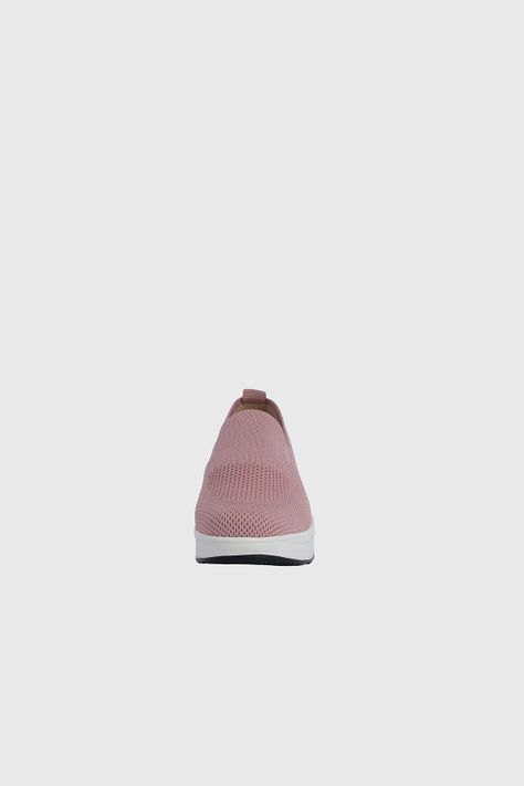 Zapatilla Alphubel Rosado Alquimia-2