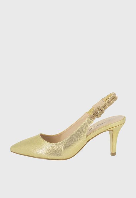 Zapato Formal Lhotse Dorado Alquimia-1
