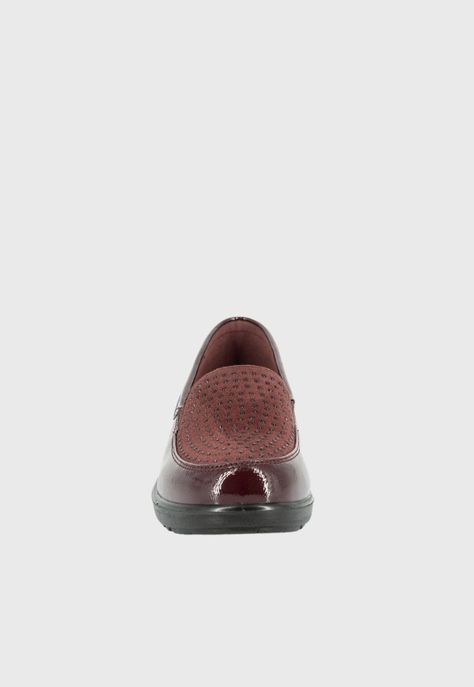 Mocasin Abelia Burdeo Passer-2
