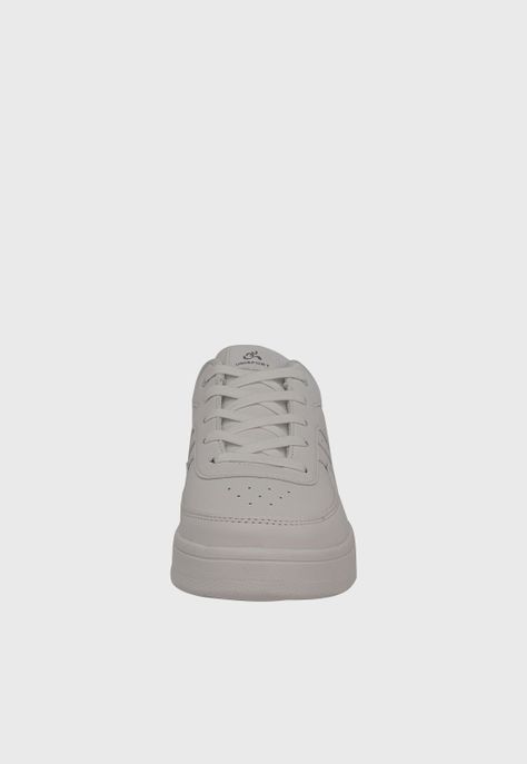 Zapatilla Muza Blanco UNS-2