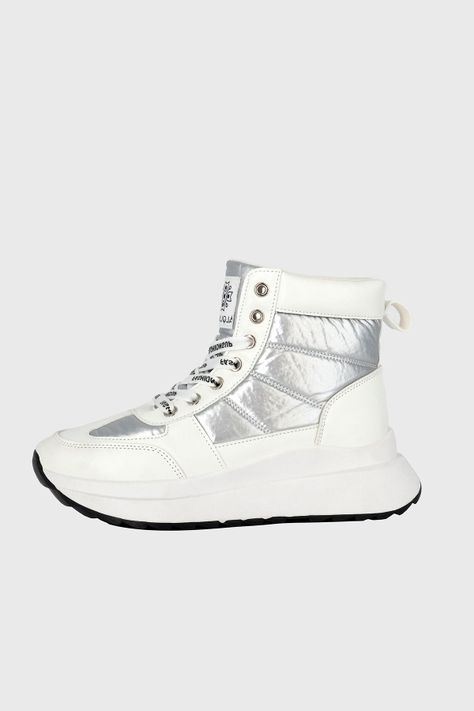 Botin Artemia Blanco Alquimia-1