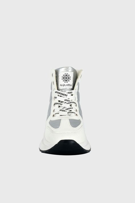 Botin Artemia Blanco Alquimia-2