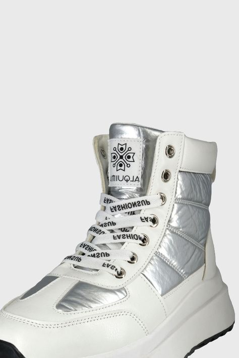 Botin Artemia Blanco Alquimia-3