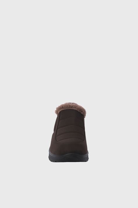 Mocasin Valkyrie Cafe Passer-2