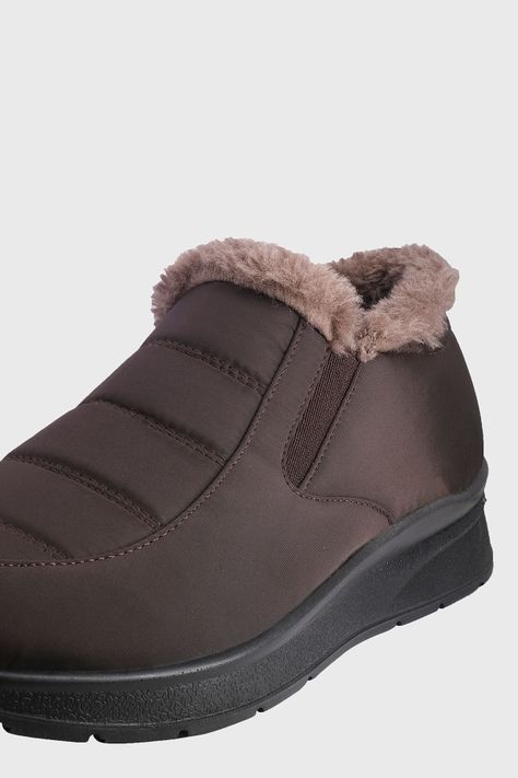 Mocasin Valkyrie Cafe Passer-3