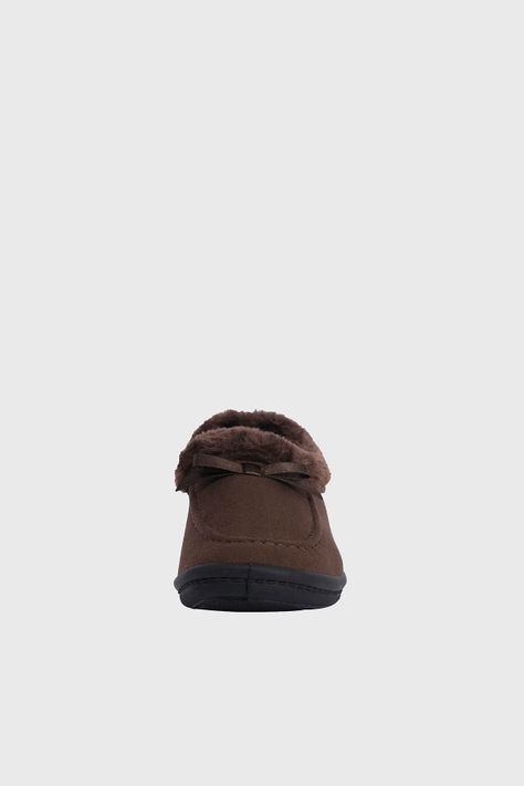 Mocasin Dauntless Cafe Passer-2