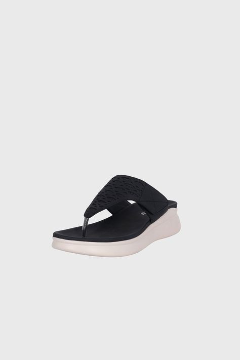Sandalia Hawthorn Negro Alquimia-0