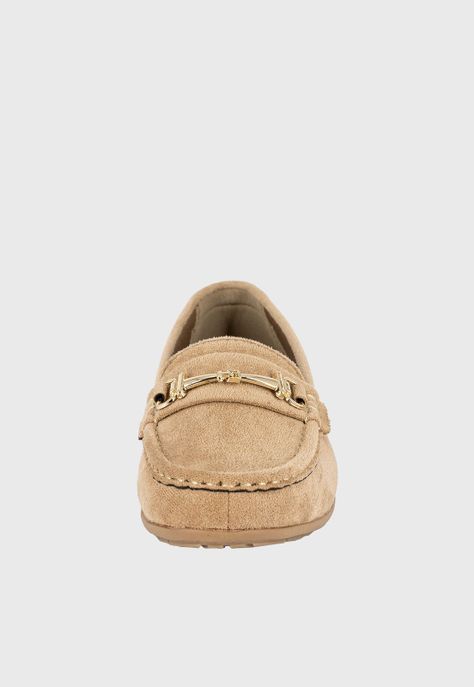 Mocasin Faner Tostado Alquimia-2