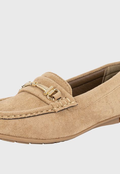 Mocasin Faner Tostado Alquimia-3
