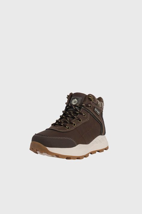 Botin Jedi Cafe Bamboo-0