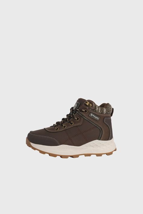 Botin Jedi Cafe Bamboo-1