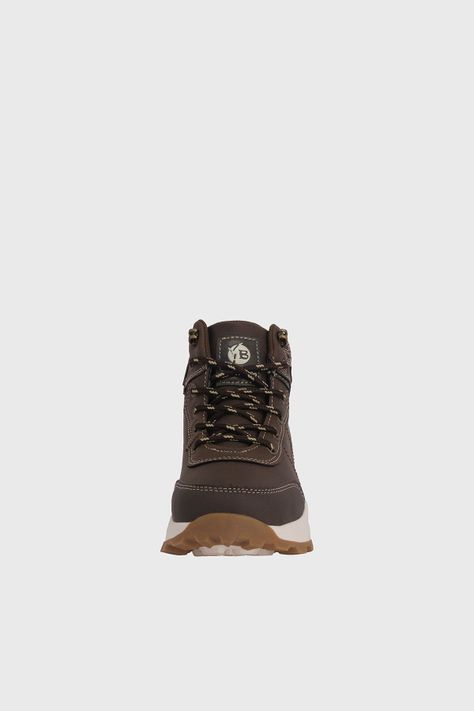 Botin Jedi Cafe Bamboo-2