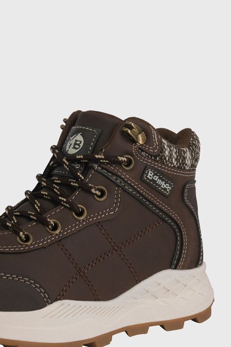 Botin Jedi Cafe Bamboo-3