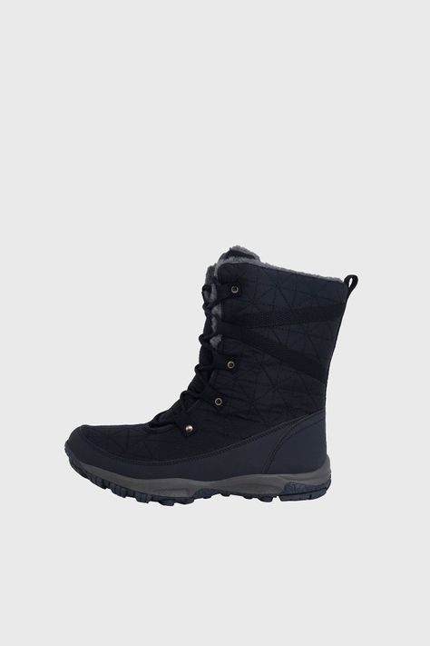 Bota Polux Azul Alquimia-1