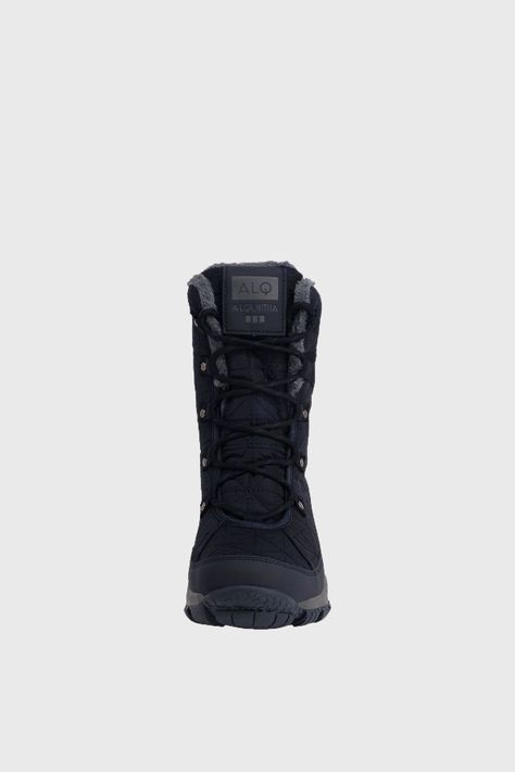 Bota Polux Azul Alquimia-2