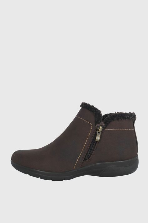 Botin Lakhta Cafe Passer-1