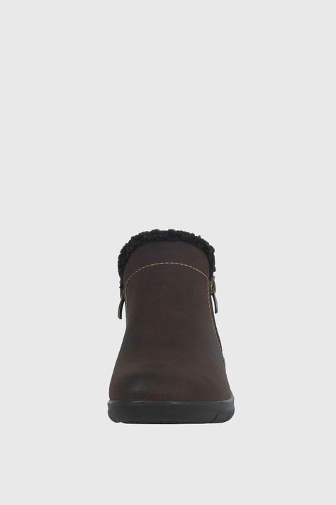 Botin Lakhta Cafe Passer-2