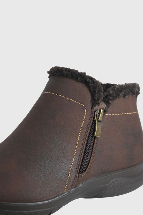 Botin Lakhta Cafe Passer-3
