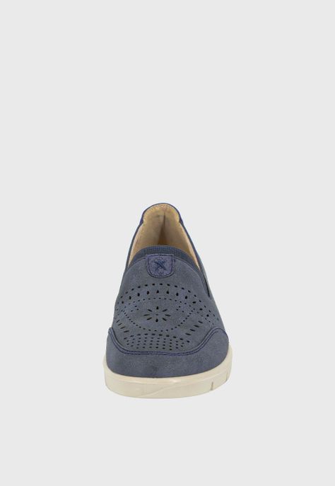 Mocasin Aneto Azul Passer-2