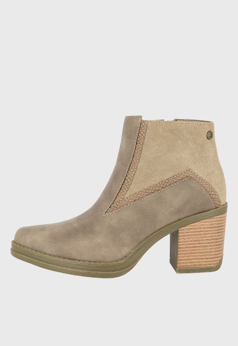 Botin Oly Taupe Alquimia-1
