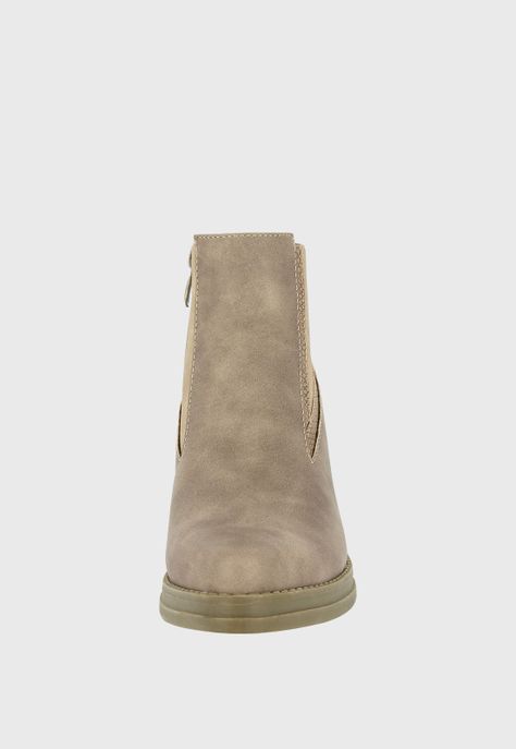 Botin Oly Taupe Alquimia-2