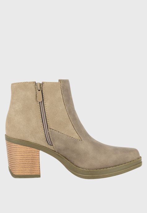 Botin Oly Taupe Alquimia-3