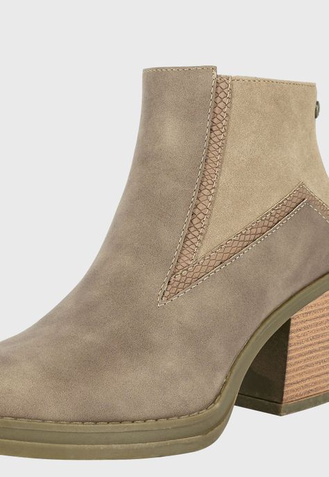 Botin Oly Taupe Alquimia-4